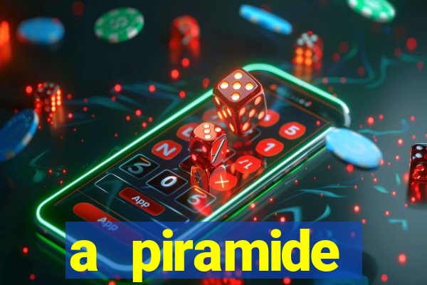 a piramide invertida livro futebol pdf